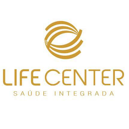 Life Center Saúde Integrada - Salvador Life Center Saúde Integrada - Salvador